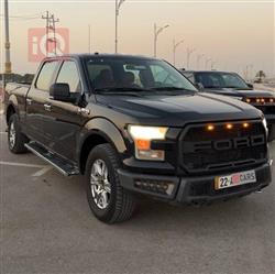 فۆرد F-150